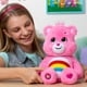 thumbnail image 4 of Peluche Care Bears Cheer Bear de 14 pulgadas para niños mayores de 4 años, 4 of 7