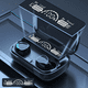 thumbnail image 4 of Audífonos Bluetooth Inalámbricos Estéreo + Caja De Carga, 4 of 7