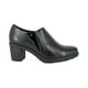 thumbnail image 1 of Botin Fiore Negro Alquimia, 1 of 7