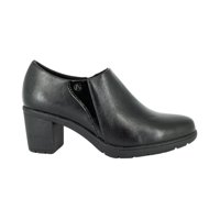 Botin Fiore Negro Alquimia