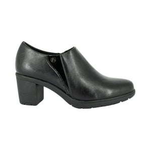 Botin Fiore Negro Alquimia