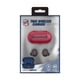thumbnail image 2 of Auriculares SOAR NFL True Wireless Earbuds v.7 Tampa Bay, 2 of 8