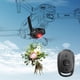 thumbnail image 1 of Sistema de lanzamiento de drones Craznick para DJI Mini 4 Pro/Mini 3 Pro/Air 3/Mini 2 SE/Mavic 2/2S/Mavic 3 Pro Cine/Phantom 3 4/4 Pro, 1 of 7