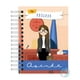 thumbnail image 1 of Agenda Abogada, 1 of 3
