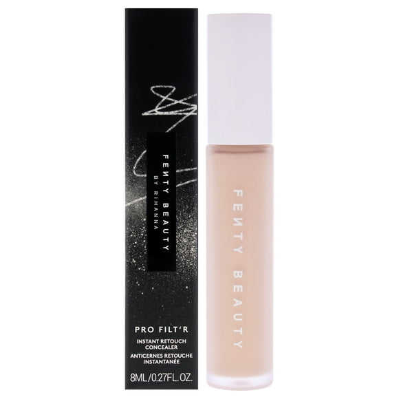 Corrector Fenty Beauty Pro Filt'r 8 ml Claro Subtono Frío
