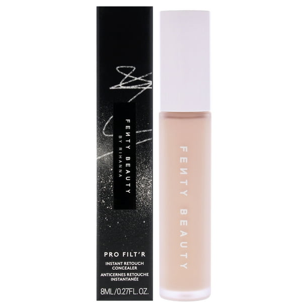Corrector Fenty Beauty Pro Filt'r 8 ml Claro Subtono Frío