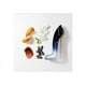 thumbnail image 3 of Perfume Good Girl Legere Edp 80 Ml, 3 of 6