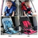 thumbnail image 2 of Silla Multifuncional Para Autos Bebes Y Niños Comodo Seguro, 2 of 5