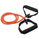 thumbnail image 1 of Banda Elástica Tubular, 1 of 1