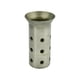 thumbnail image 1 of Silenciador Db Killer Universal Para Tronador De Moto, 1 of 3
