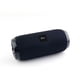 thumbnail image 1 of Parlante Spirit 2 Black 8655 Mlab, Recargable, 1 of 2