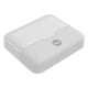 thumbnail image 2 of Smart Pack Cerradura YSD100 B60 Negro + Hub Yale Connect, 2 of 7