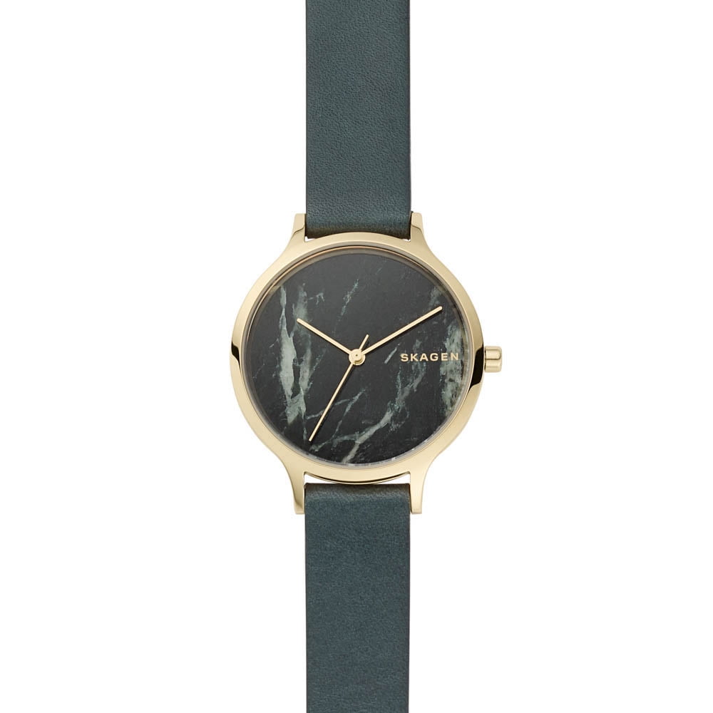 Reloj Skagen Mujer Skw2720