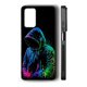 thumbnail image 1 of Carcasa Compatible con MOTOROLA G9 PLUS Diseño 221, 1 of 3