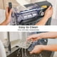 thumbnail image 3 of Máquina de granizado INOVIVA Slushy Machine 2L con autolimpieza, 3 of 3