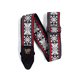 thumbnail image 1 of Correa para Guitarra/Bajo Blackjack Red Ernie Ball 4669, 1 of 2