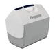thumbnail image 2 of Cooler Igloo Maxcold Playmate Elite de 16 cuartos de galón, gris, 2 of 5