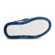 thumbnail image 5 of Zapatilla Niño Bubblegummers Gunter Azul, 5 of 5
