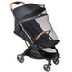 thumbnail image 5 of Coche Travel System Eva3 Essential Black Maxi Cosi, 5 of 8