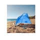 thumbnail image 4 of Carpa Paraviento Media Carpa Para Playa Camping 2 Personas, 4 of 4