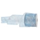 thumbnail image 3 of Cinta Metálica Con Purpurina Azul, 3 of 3