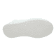 thumbnail image 5 of ZAPATILLAS WEIDE BLANCO/DORADO | ZW03 - Talla 38, 5 of 6