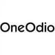thumbnail image 2 of Audífono - Pro 10 Dark Blue Wired Headphone, 2 of 2