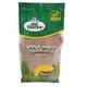 thumbnail image 2 of Harina de linaza, 400 g, 2 of 3