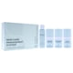 thumbnail image 3 of Set para el cuidado de la piel Marini SkinSolutions Normal Combo 4 piezas, 3 of 3