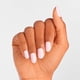 thumbnail image 2 of Esmalte de uñas OPI Nail Lacquer ¡Seamos amigos! Hello Kitty, 2 of 6