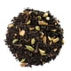 thumbnail image 2 of Té Chai, 2 of 2