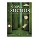 thumbnail image 1 of 5005 Suenos Interpretaciones Y Significado, 1 of 1