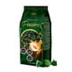 thumbnail image 1 of Bolsa Chocolate Bombones Hazelnut Passion 1kg, 1 of 6