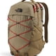 thumbnail image 2 of Mochila The North Face Borealis Commuter para portátil roja 28L, 2 of 6