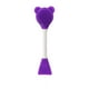 thumbnail image 1 of Glow Up Your Skin: Get a Facial Cleanser with Silicone Face Cleansing Brush Doublehead!, 1 of 5
