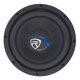 thumbnail image 1 of Subwoofer Rockville K5 20 cm 2 Ω 200 W RMS, 1 of 7