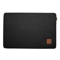 Individual Wayu 30X45Cm Pu