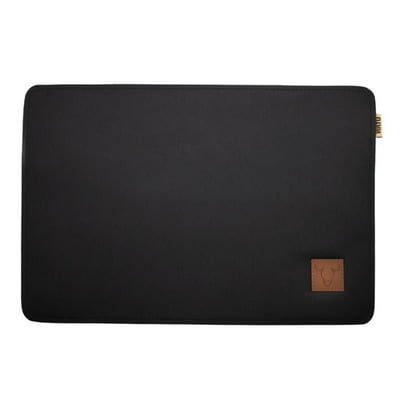 Individual Wayu 30X45Cm Pu