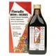 thumbnail image 2 of Fórmula A Base De Hierro Y Vitaminas A Base De Plantas Floravital (250 Ml), 2 of 3