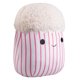 thumbnail image 2 of Peluche Squishmallows Arnel The Popcorn 25 cm Oficial, 2 of 6