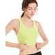 thumbnail image 3 of Peto Deportivo Mujer Premium DynaSport Fitness, 3 of 4