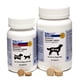 thumbnail image 1 of Tabletas Masticables De Vitamina K1 Para Perros 50 Mg 50 Tabletas, 1 of 2