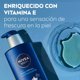 thumbnail image 3 of Crema Corporal Nivea Revitalizante Masculina 3En1, 3 of 6