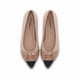 thumbnail image 3 of Zapato Ana  Almendra Piccadilly, 3 of 3