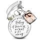 thumbnail image 1 of Colgante Gutsy Goodness – Recuerdo Nupcial, 1 of 7