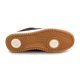 thumbnail image 5 of Zapatilla Hombre North Star Maisy Café, 5 of 5