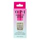 thumbnail image 1 of Pegamento para uñas OPI Make It Stick 15 ml, 1 of 6