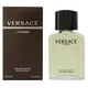 thumbnail image 3 of Perfume Lhomme Edt 100 Ml Hombre, 3 of 3