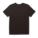 thumbnail image 1 of Polera Stance Premiere Mulch, 1 of 3