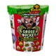 thumbnail image 1 of Terror Fried Barf Bucket 8 Figuras Coleccionables, 1 of 3